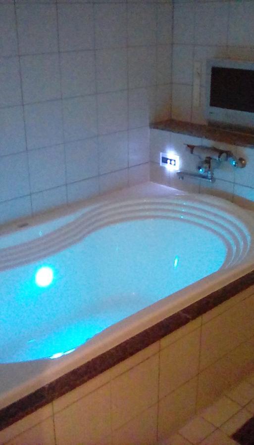 Hotel Sand Beige Ichihara (Adults Only) Bagian luar foto